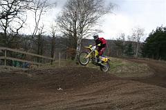 KVK Loket 29.3.2008 390